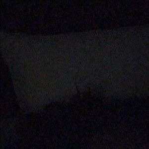 Meet your Posher, Paola